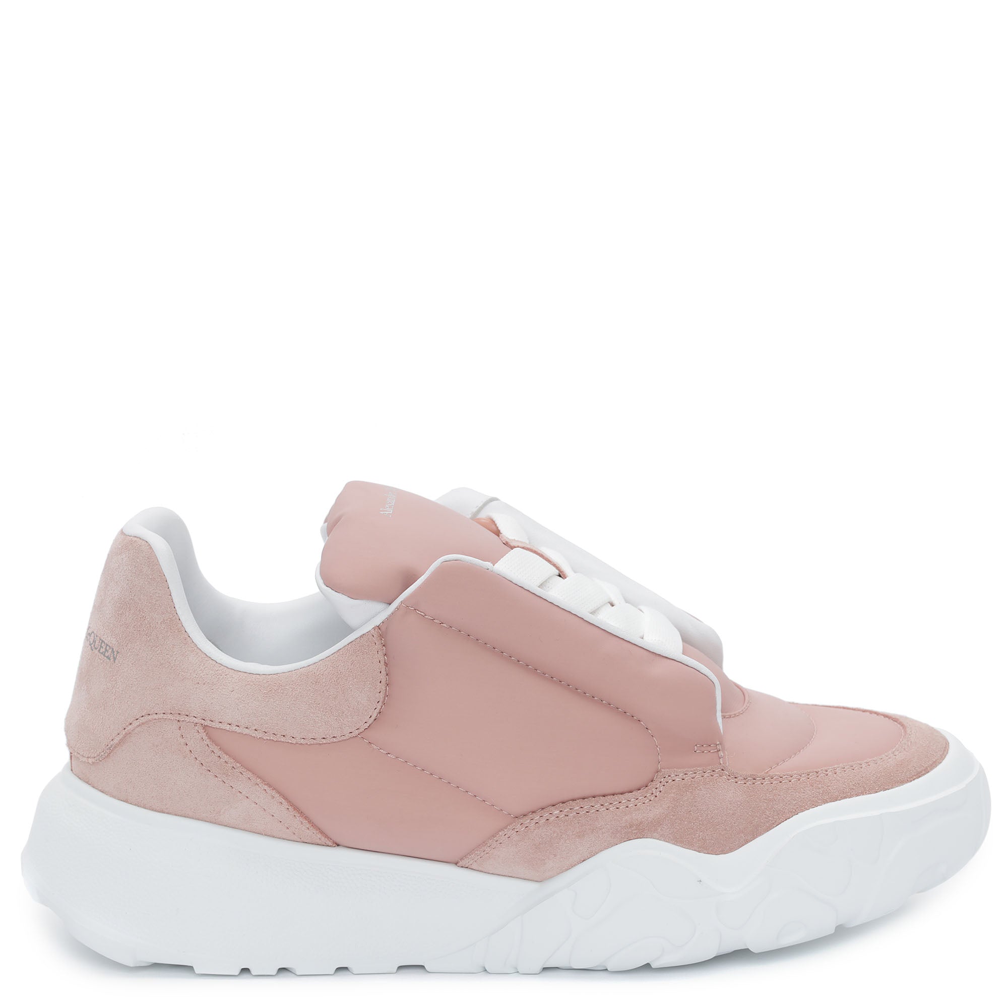PASTELPINKMAGNOLIA Footwear - PASTELPINKMAGNOLIA