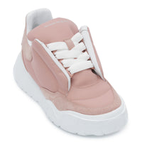 PASTELPINKMAGNOLIA Footwear - PASTELPINKMAGNOLIA