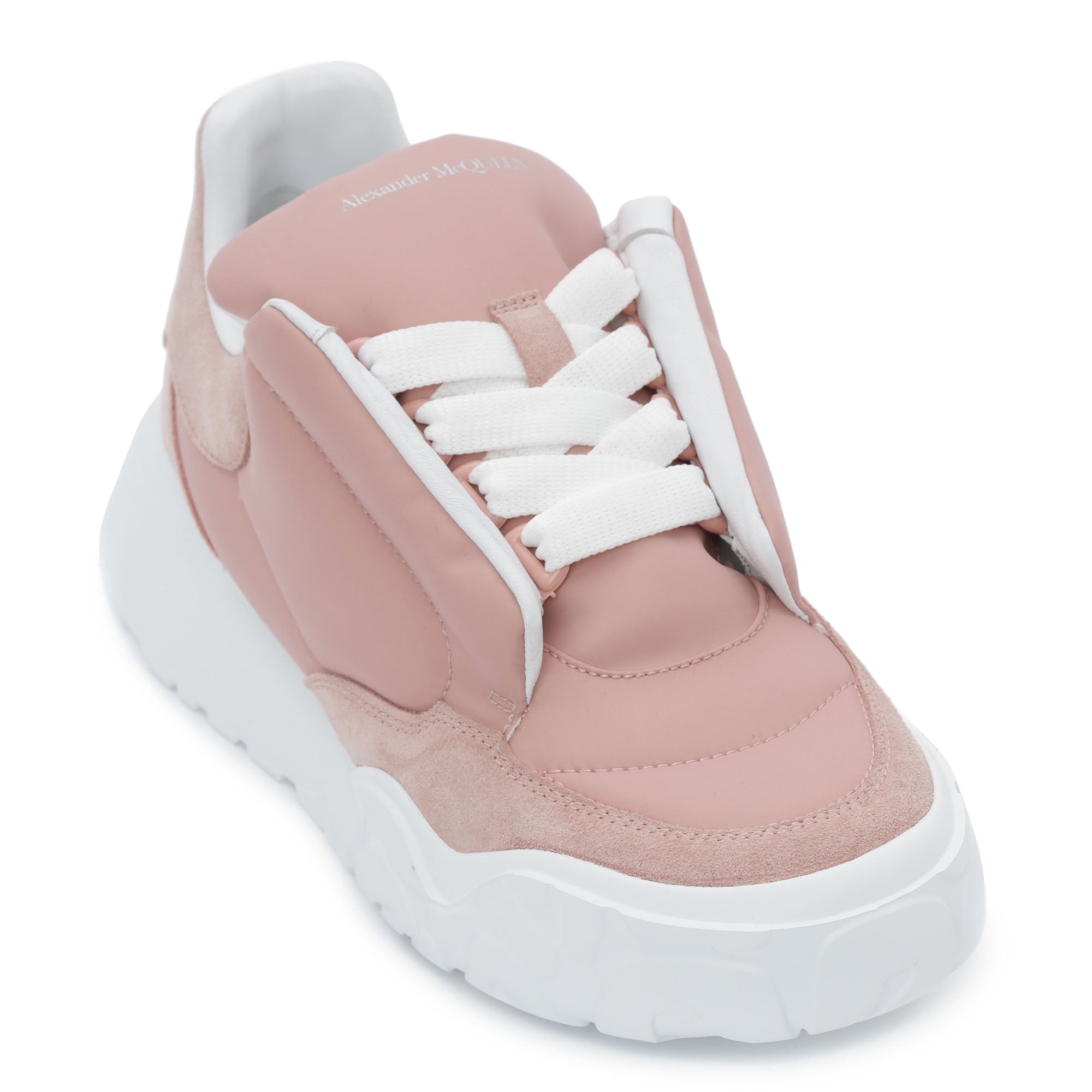 PASTELPINKMAGNOLIA Footwear - PASTELPINKMAGNOLIA