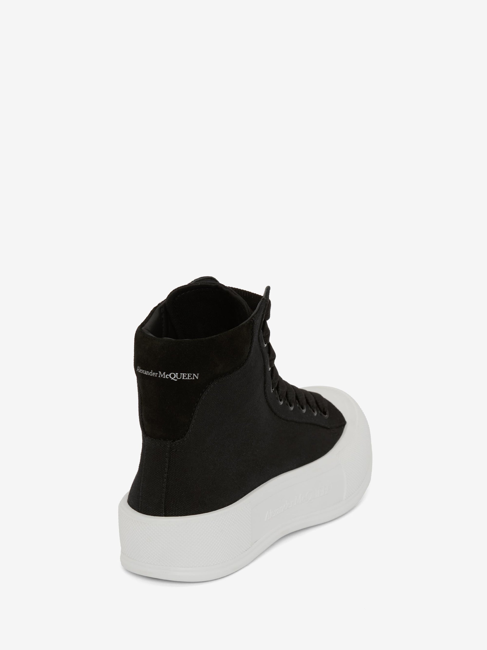 BLACKBLACKWHITE Footwear - BLACKBLACKWHITE