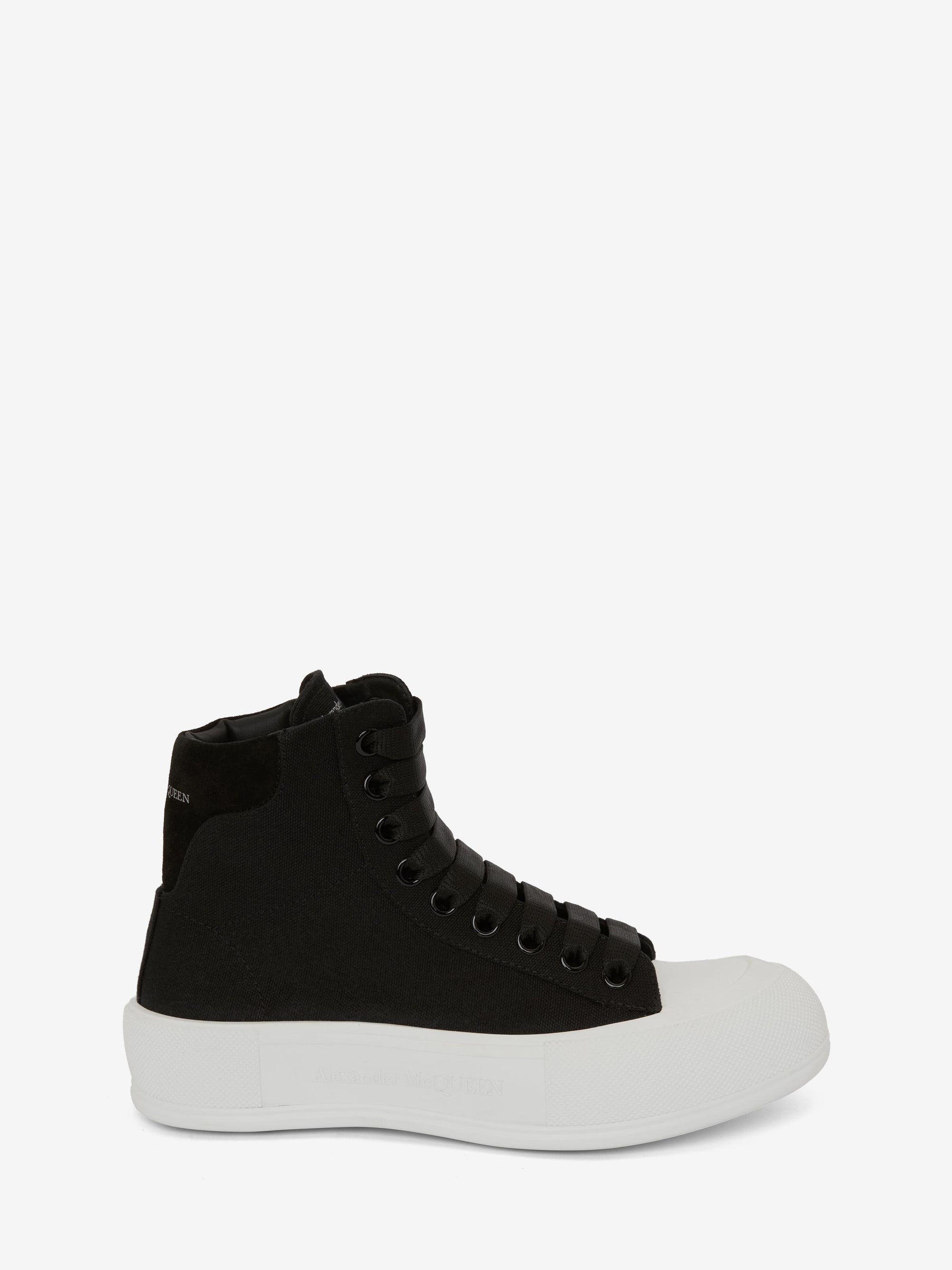 BLACKBLACKWHITE Footwear - BLACKBLACKWHITE