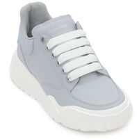 DOVEGREYBONE Footwear - DOVEGREYBONE
