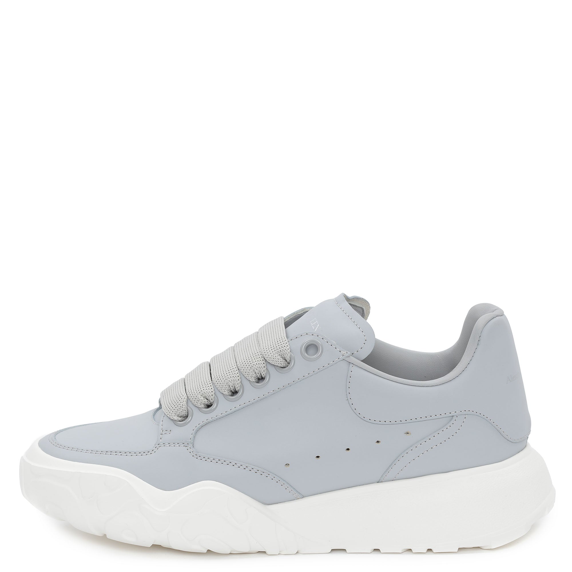 DOVEGREYBONE Footwear - DOVEGREYBONE