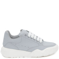 DOVEGREYBONE Footwear - DOVEGREYBONE