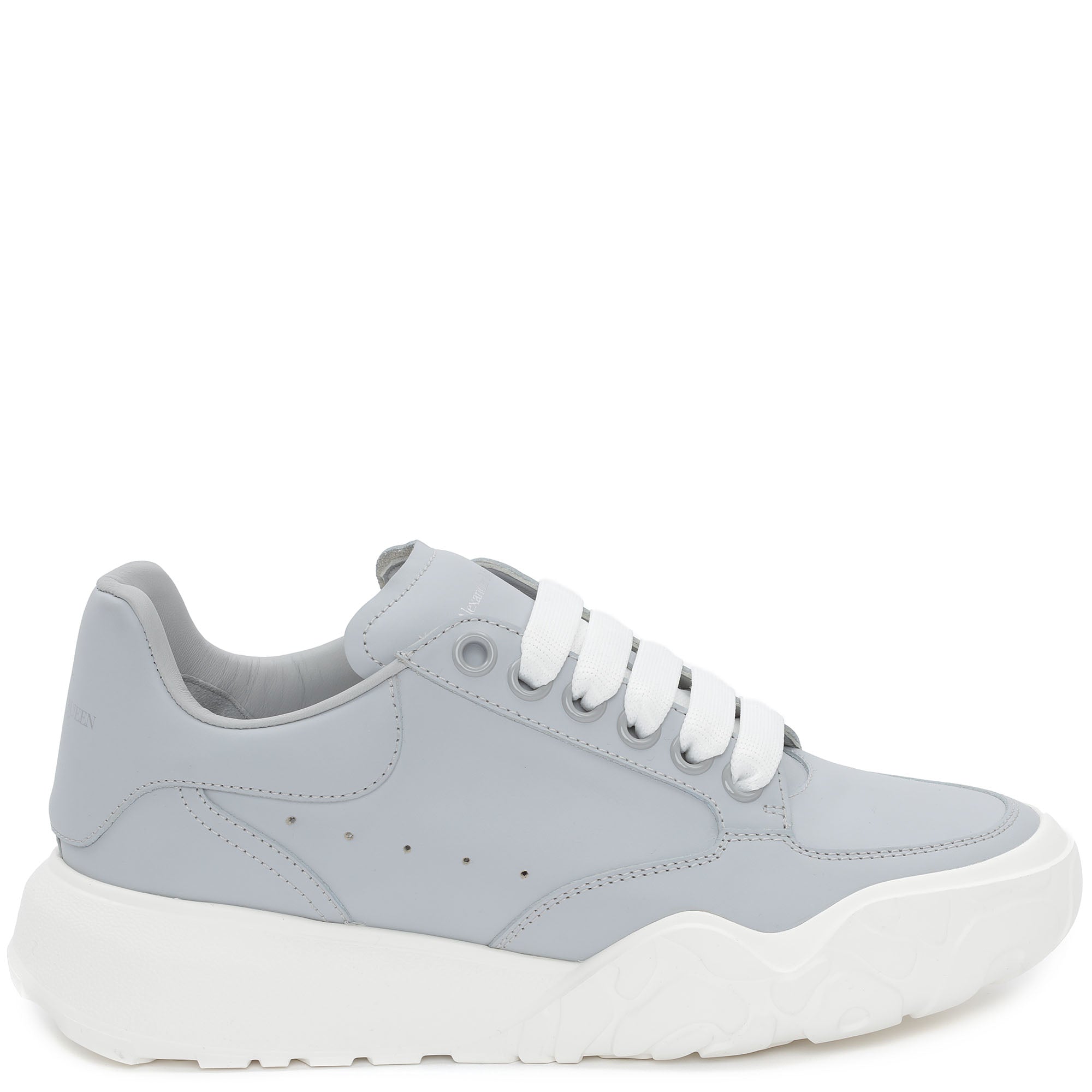 DOVEGREYBONE Footwear - DOVEGREYBONE