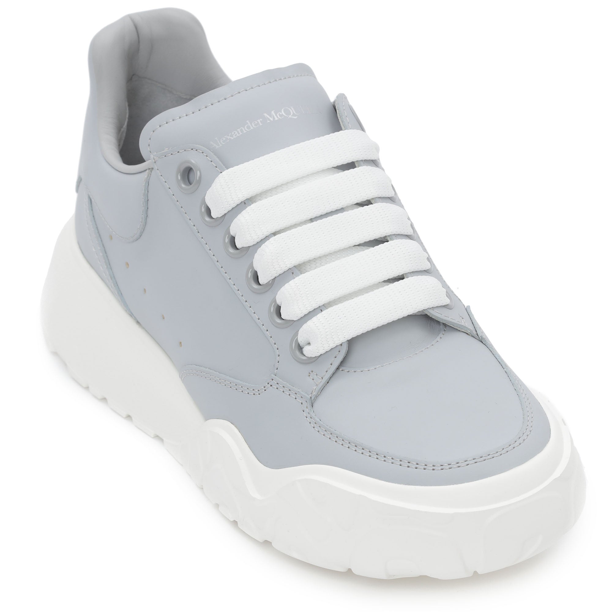 DOVEGREYBONE Footwear - DOVEGREYBONE