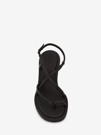 BLACK Footwear - BLACK