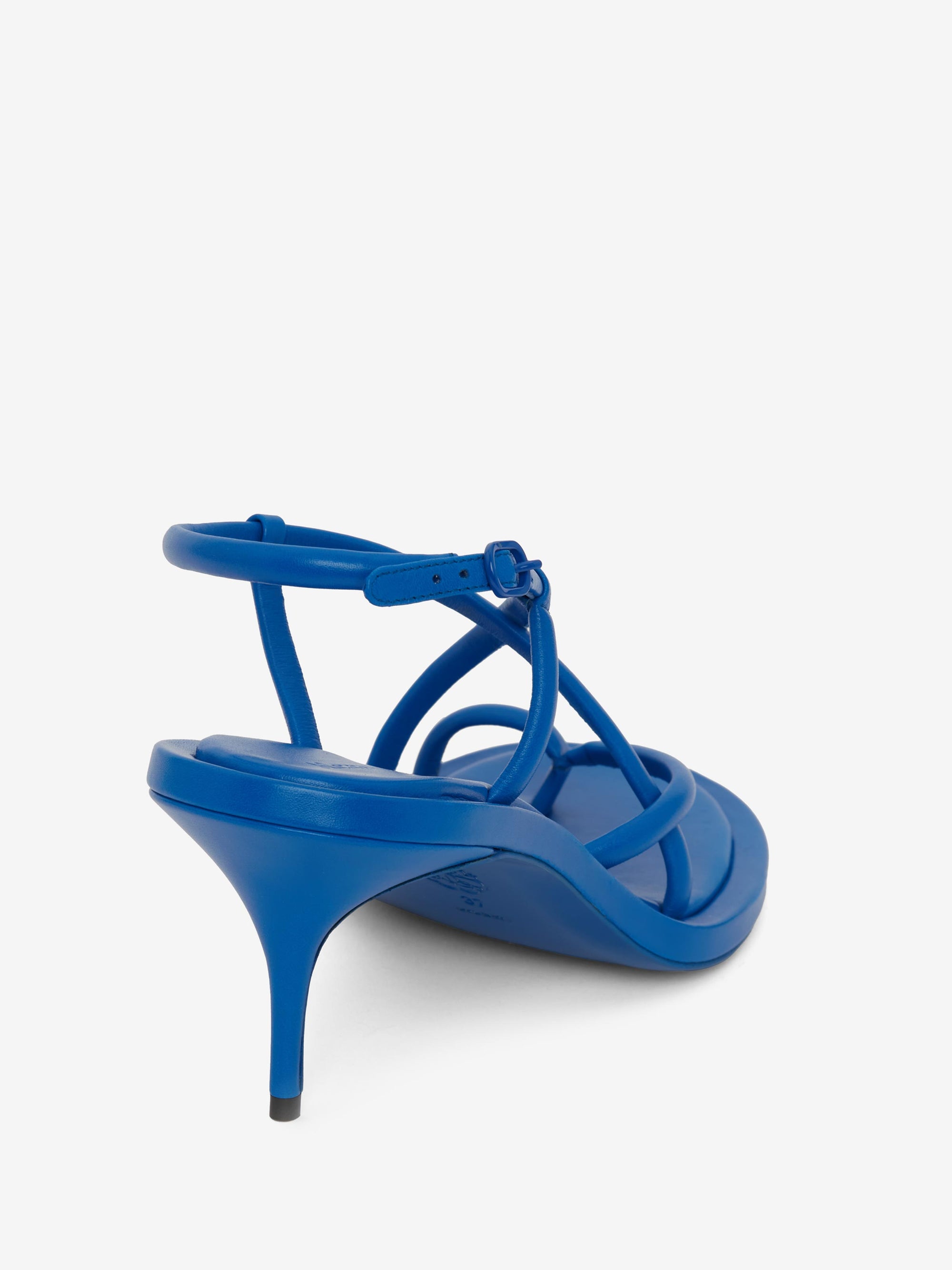 ULTRAMARINE213 Footwear - ULTRAMARINE213