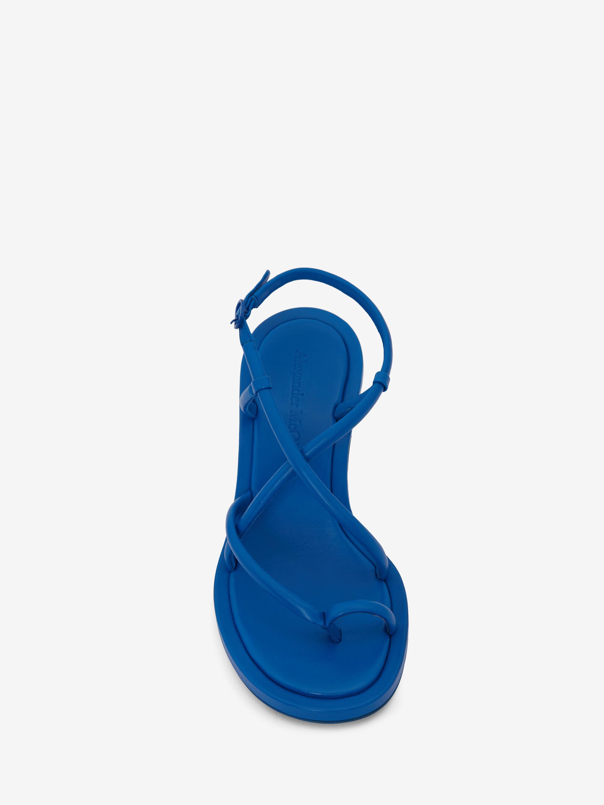 ULTRAMARINE213 Footwear - ULTRAMARINE213