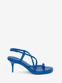 ULTRAMARINE213 Footwear - ULTRAMARINE213