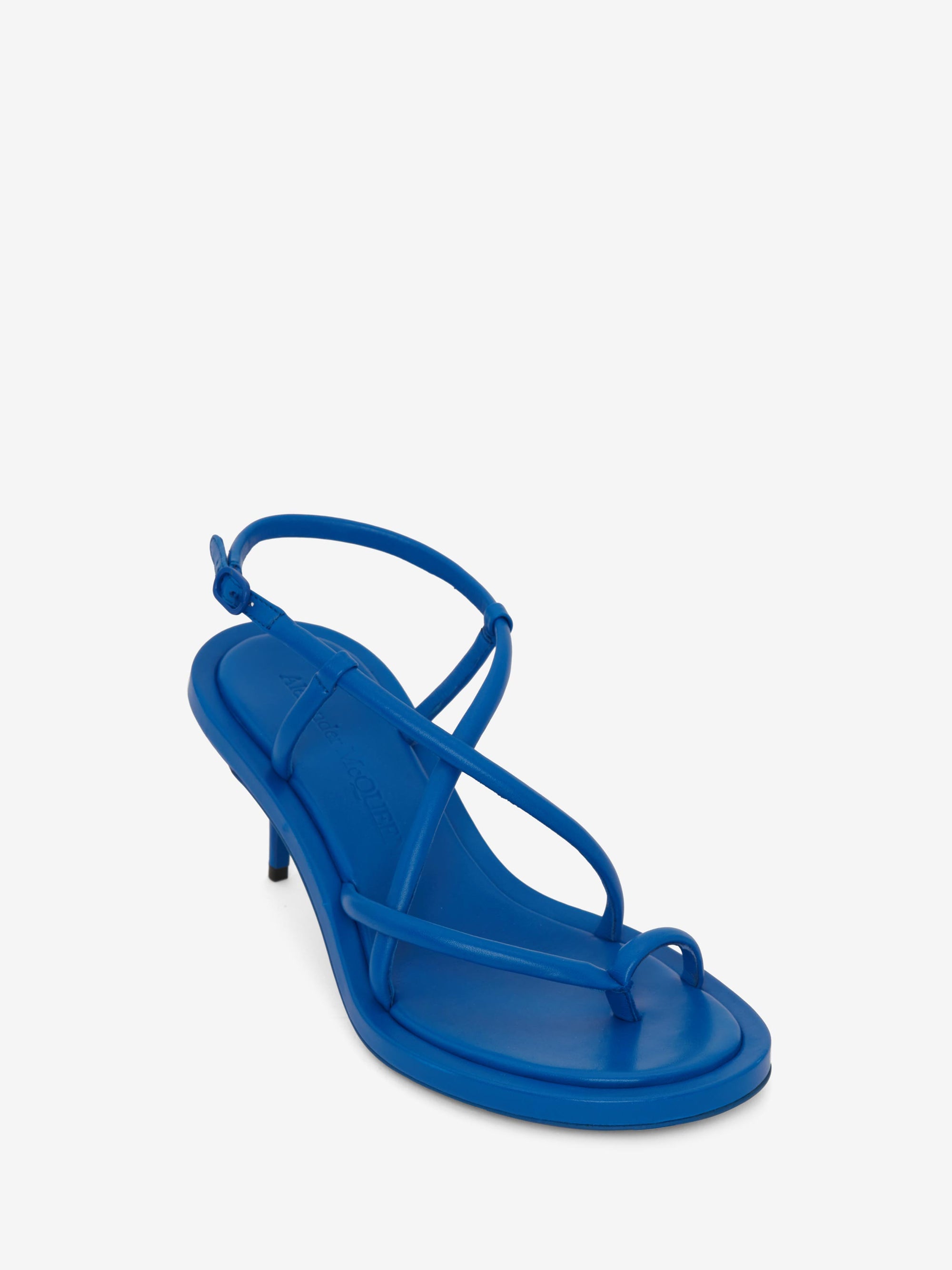 ULTRAMARINE213 Footwear - ULTRAMARINE213