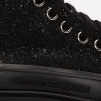 BLACKBLACKBLACK Footwear - BLACKBLACKBLACK
