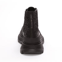 BLACKBLACKBLACK Footwear - BLACKBLACKBLACK