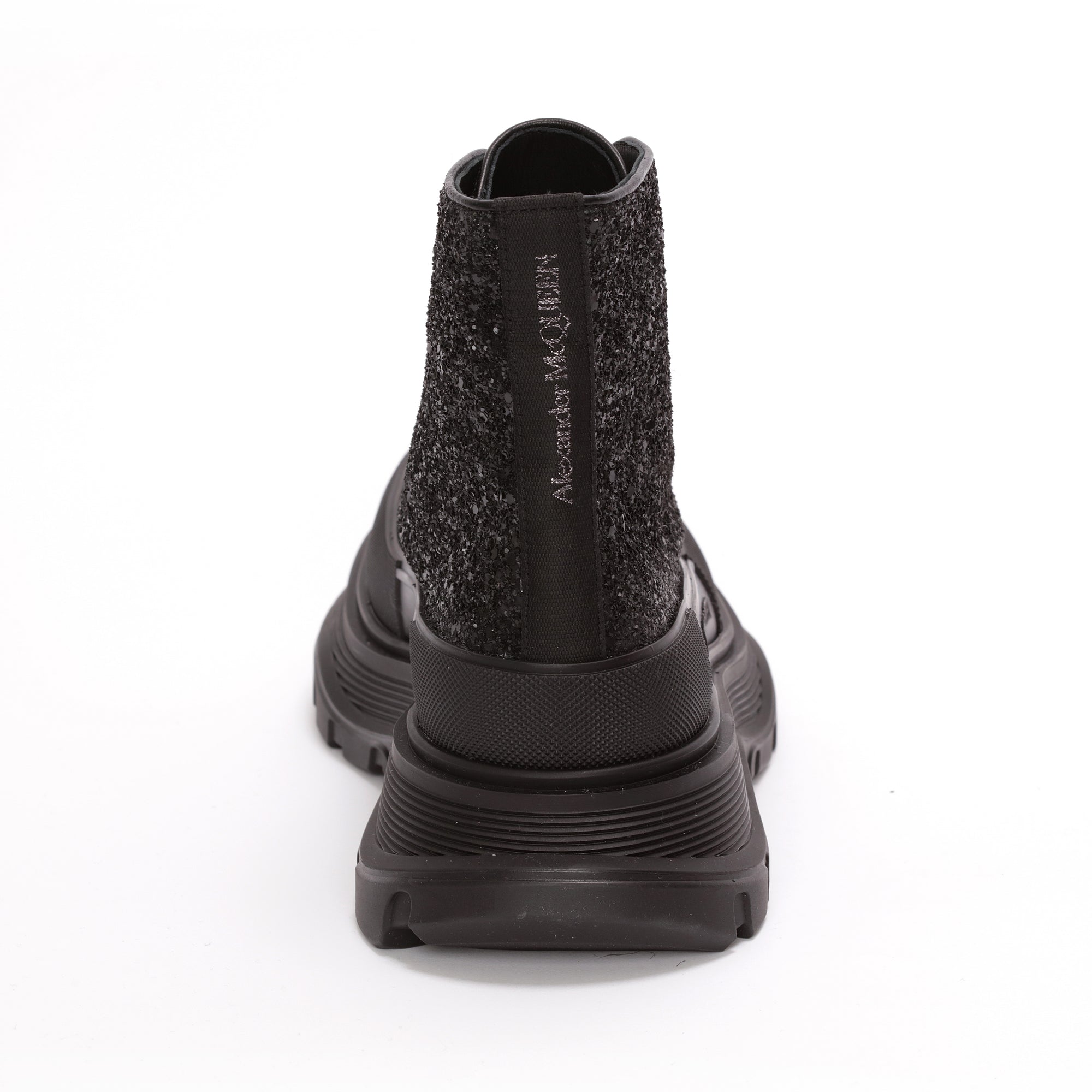 BLACKBLACKBLACK Footwear - BLACKBLACKBLACK