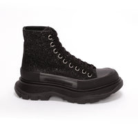 BLACKBLACKBLACK Footwear - BLACKBLACKBLACK