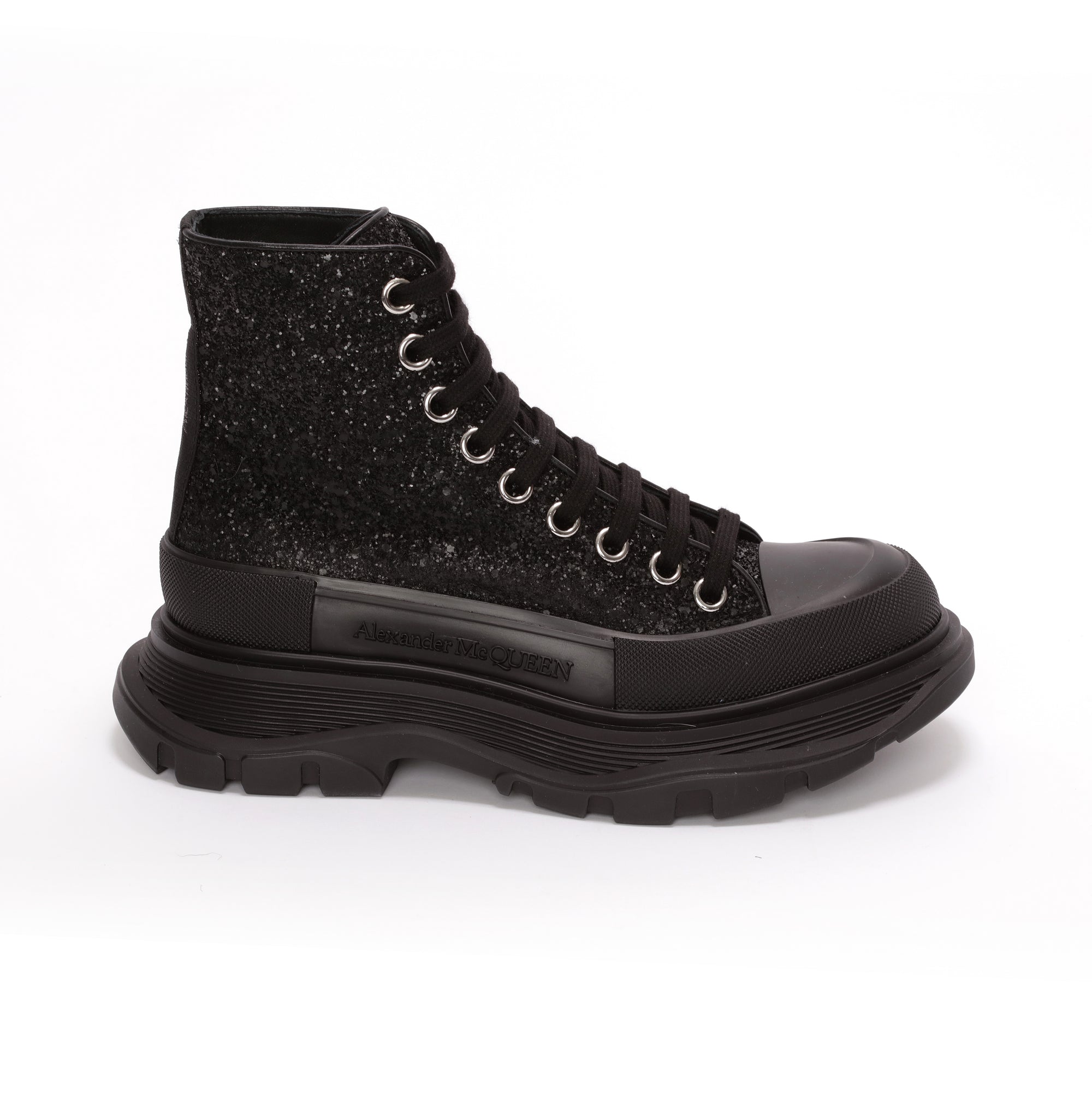BLACKBLACKBLACK Footwear - BLACKBLACKBLACK