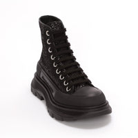 BLACKBLACKBLACK Footwear - BLACKBLACKBLACK