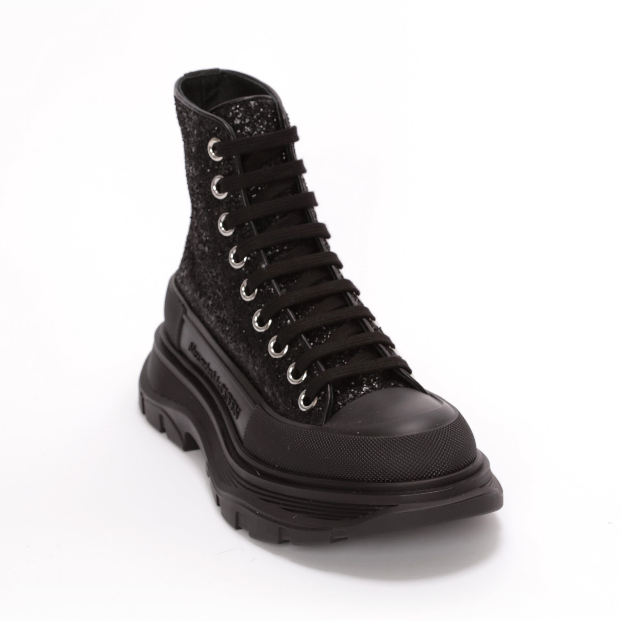 BLACKBLACKBLACK Footwear - BLACKBLACKBLACK