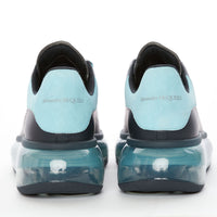 ANTAQUAQUANT Footwear - ANTAQUAQUANT