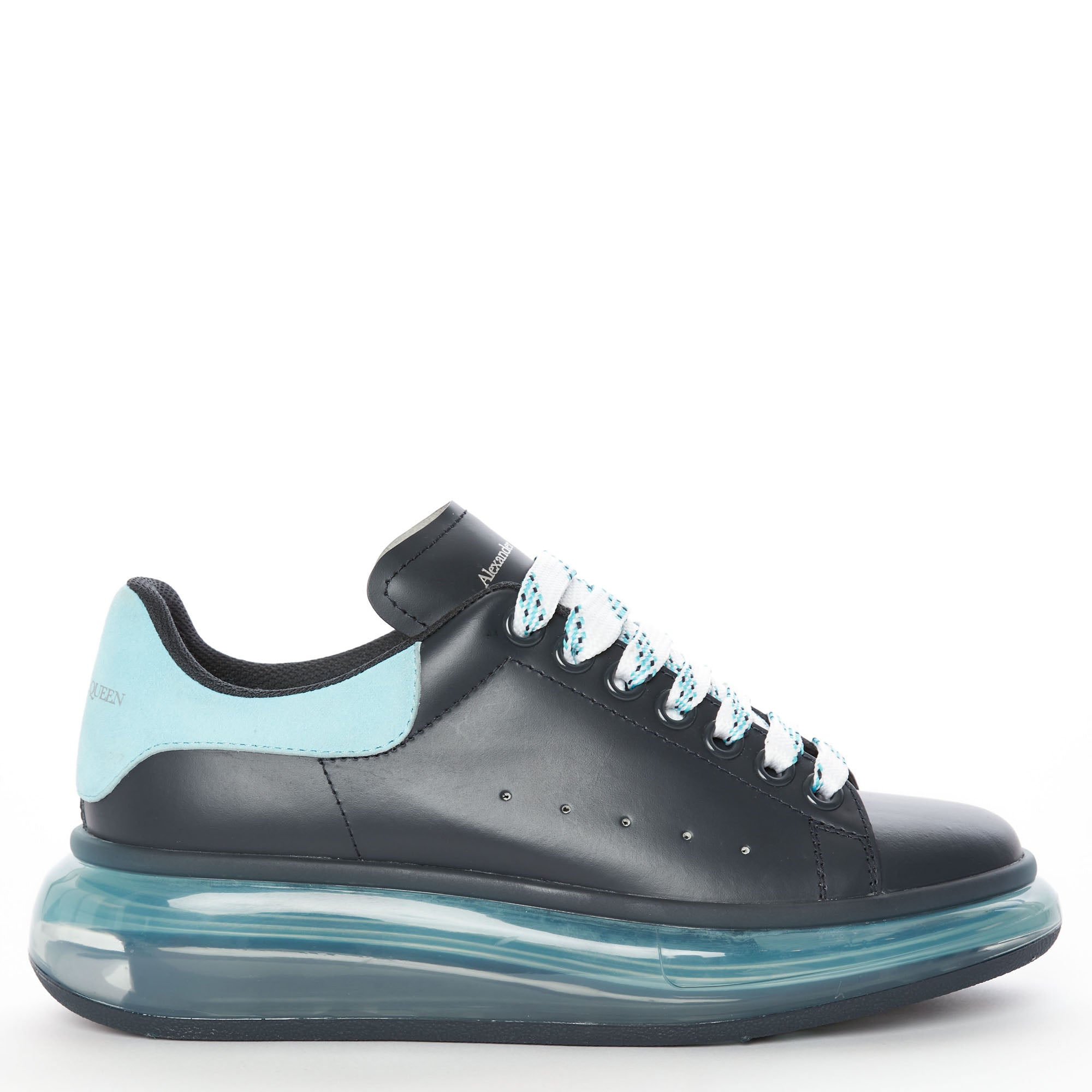 ANTAQUAQUANT Footwear - ANTAQUAQUANT