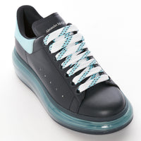 ANTAQUAQUANT Footwear - ANTAQUAQUANT