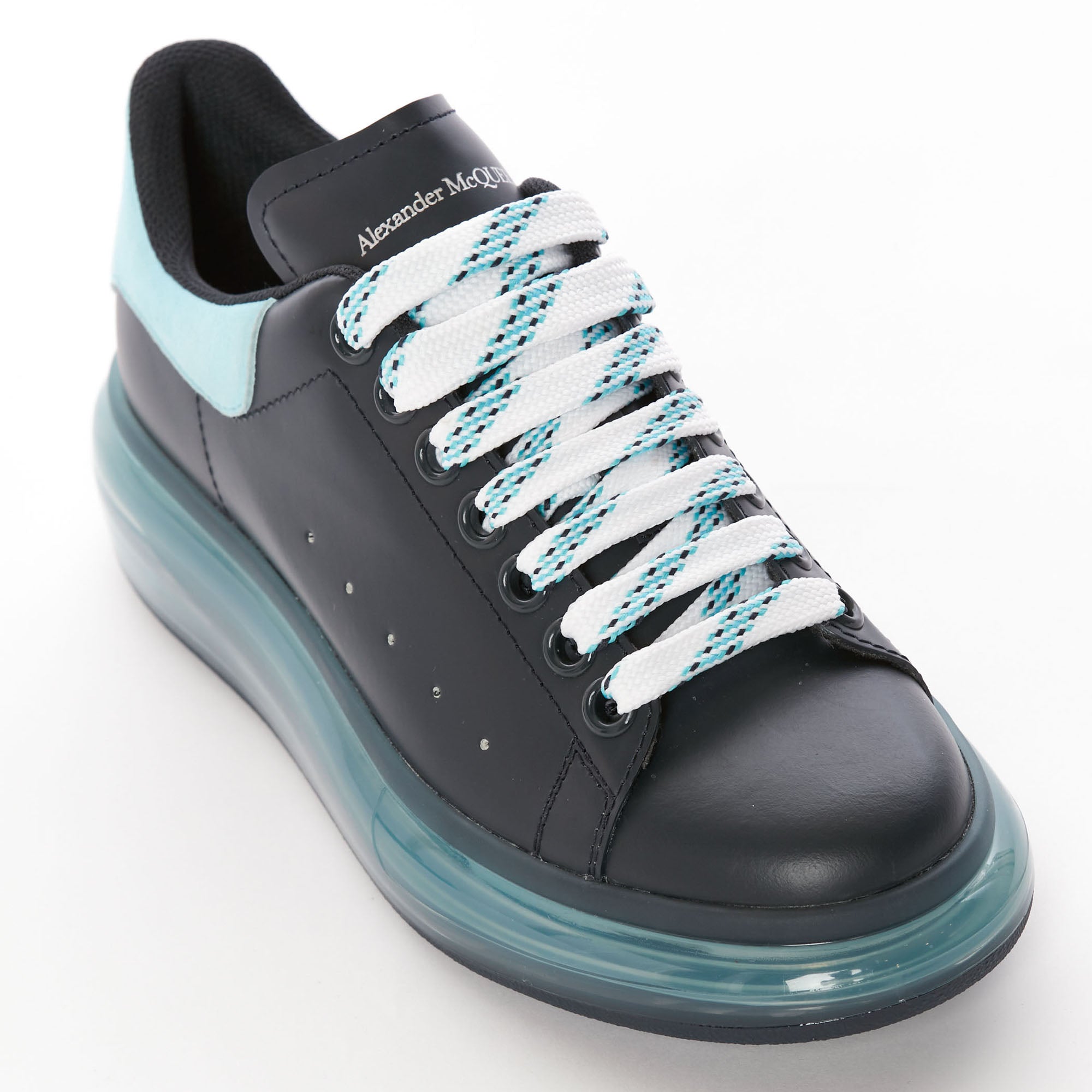 ANTAQUAQUANT Footwear - ANTAQUAQUANT