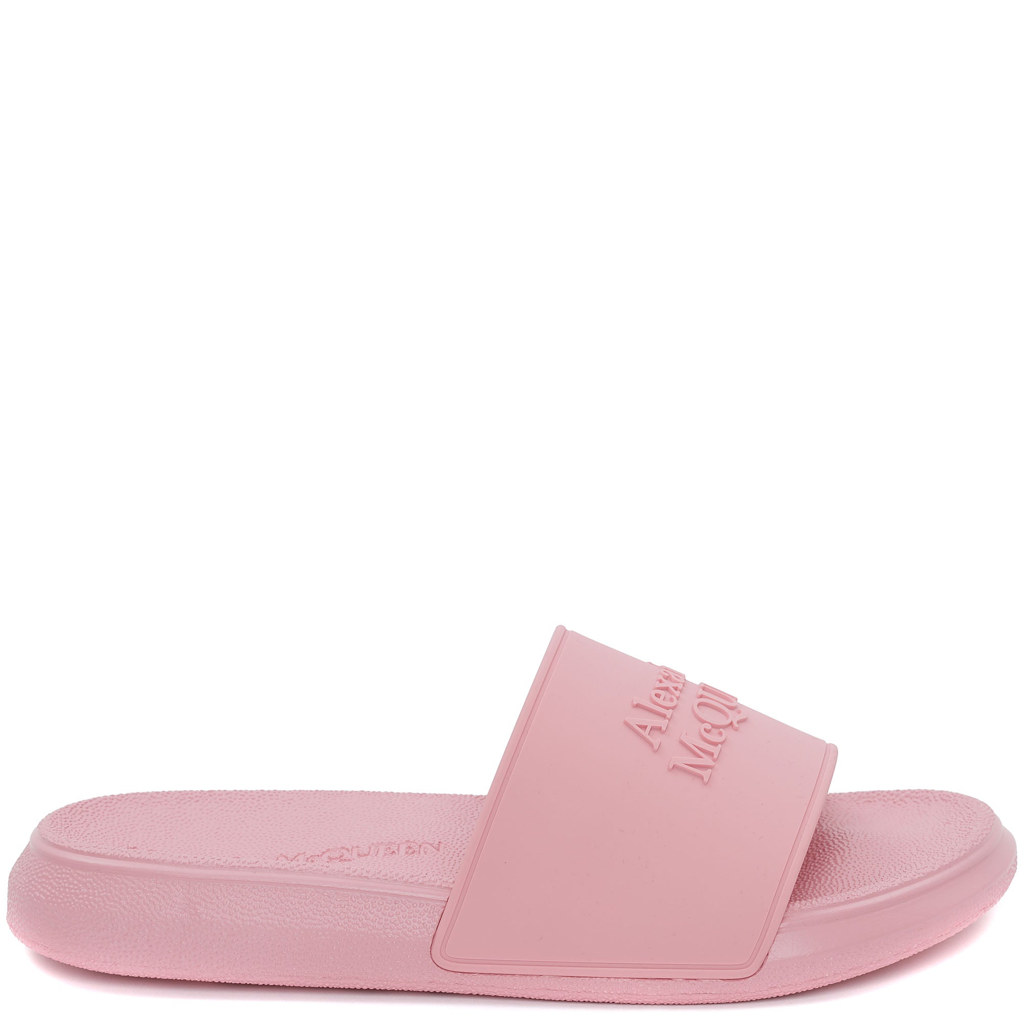 PASTELPINK213 Footwear - PASTELPINK213