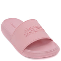 PASTELPINK213 Footwear - PASTELPINK213