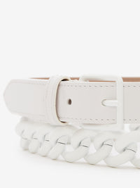 OPTICWHITE Accessories - OPTICWHITE
