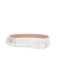 OPTICWHITE Accessories - OPTICWHITE