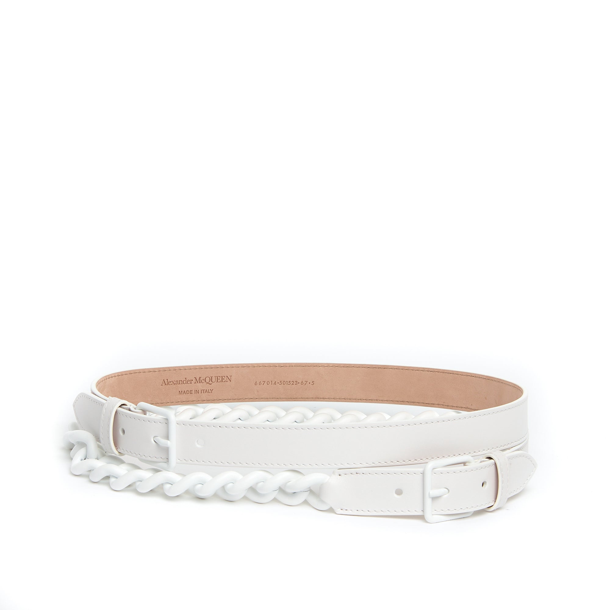 OPTICWHITE Accessories - OPTICWHITE