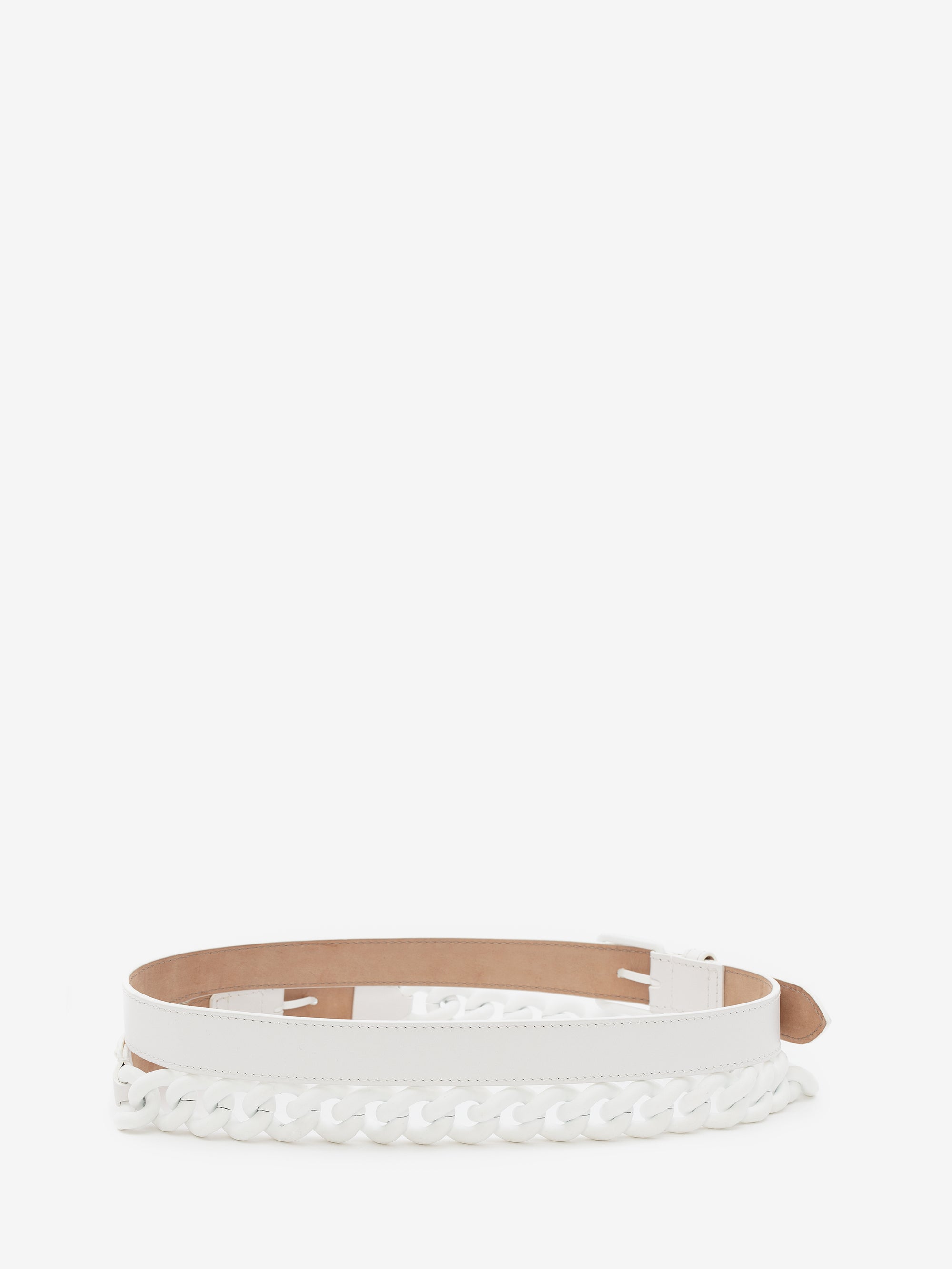 OPTICWHITE Accessories - OPTICWHITE