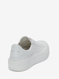 OPWHIOPWHIWHITE Footwear - OPWHIOPWHIWHITE