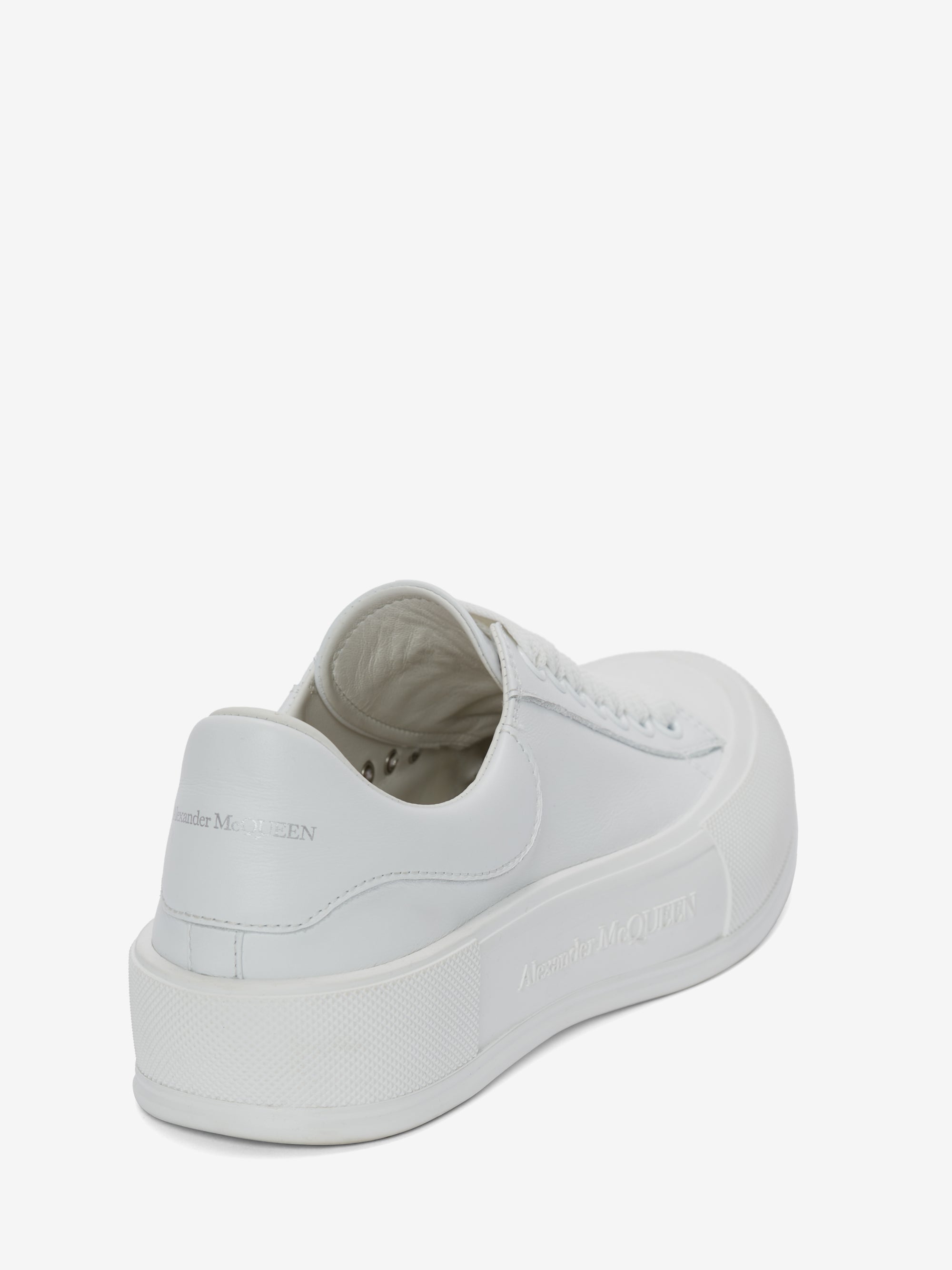 OPWHIOPWHIWHITE Footwear - OPWHIOPWHIWHITE