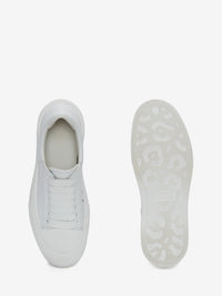 OPWHIOPWHIWHITE Footwear - OPWHIOPWHIWHITE