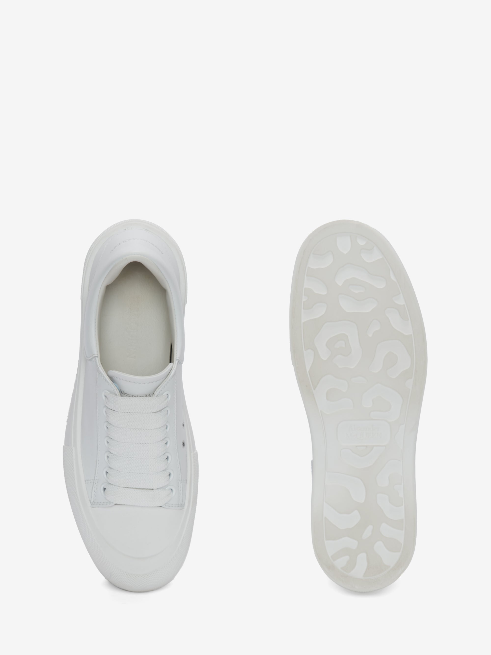 OPWHIOPWHIWHITE Footwear - OPWHIOPWHIWHITE