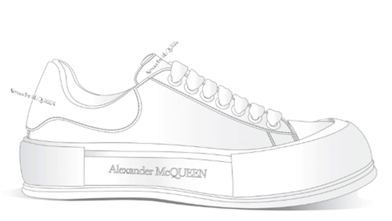 OPWHIOPWHIWHITE Footwear - OPWHIOPWHIWHITE