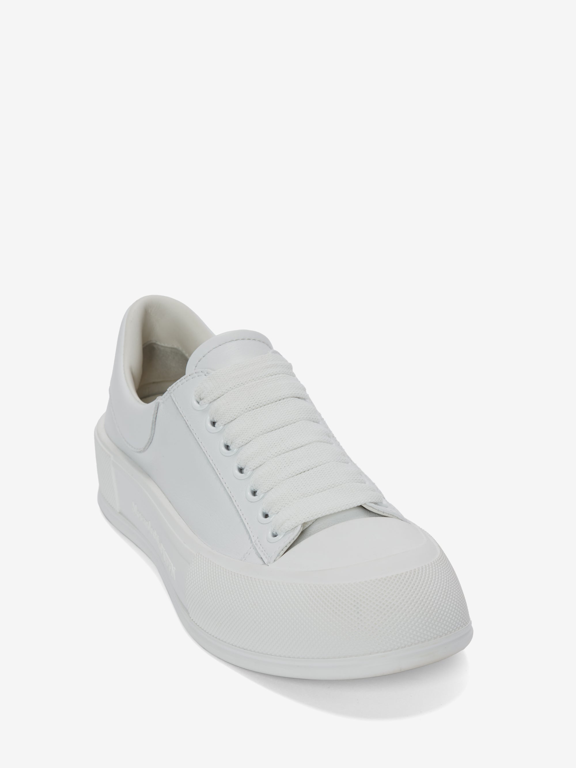 OPWHIOPWHIWHITE Footwear - OPWHIOPWHIWHITE