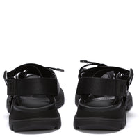 BLACKBLACK Footwear - BLACKBLACK