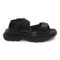 BLACKBLACK Footwear - BLACKBLACK