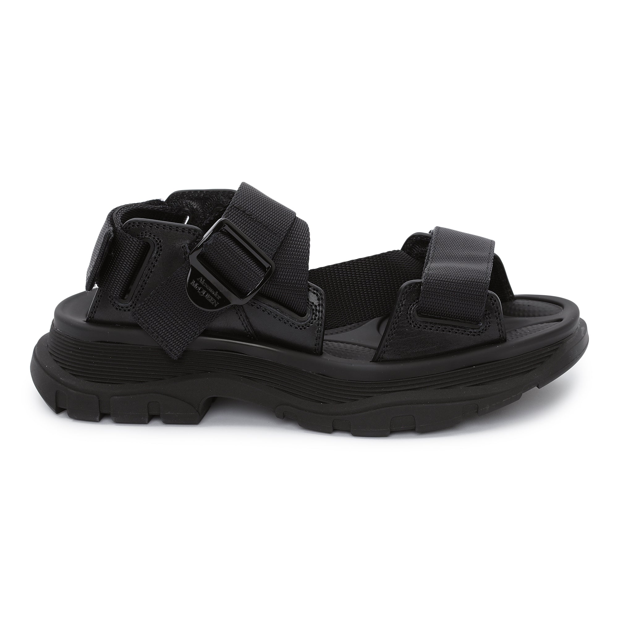 BLACKBLACK Footwear - BLACKBLACK