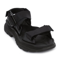 BLACKBLACK Footwear - BLACKBLACK