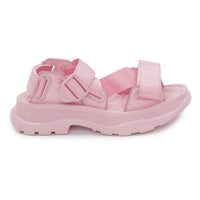 PASTPINKPASTPINK Footwear - PASTPINKPASTPINK