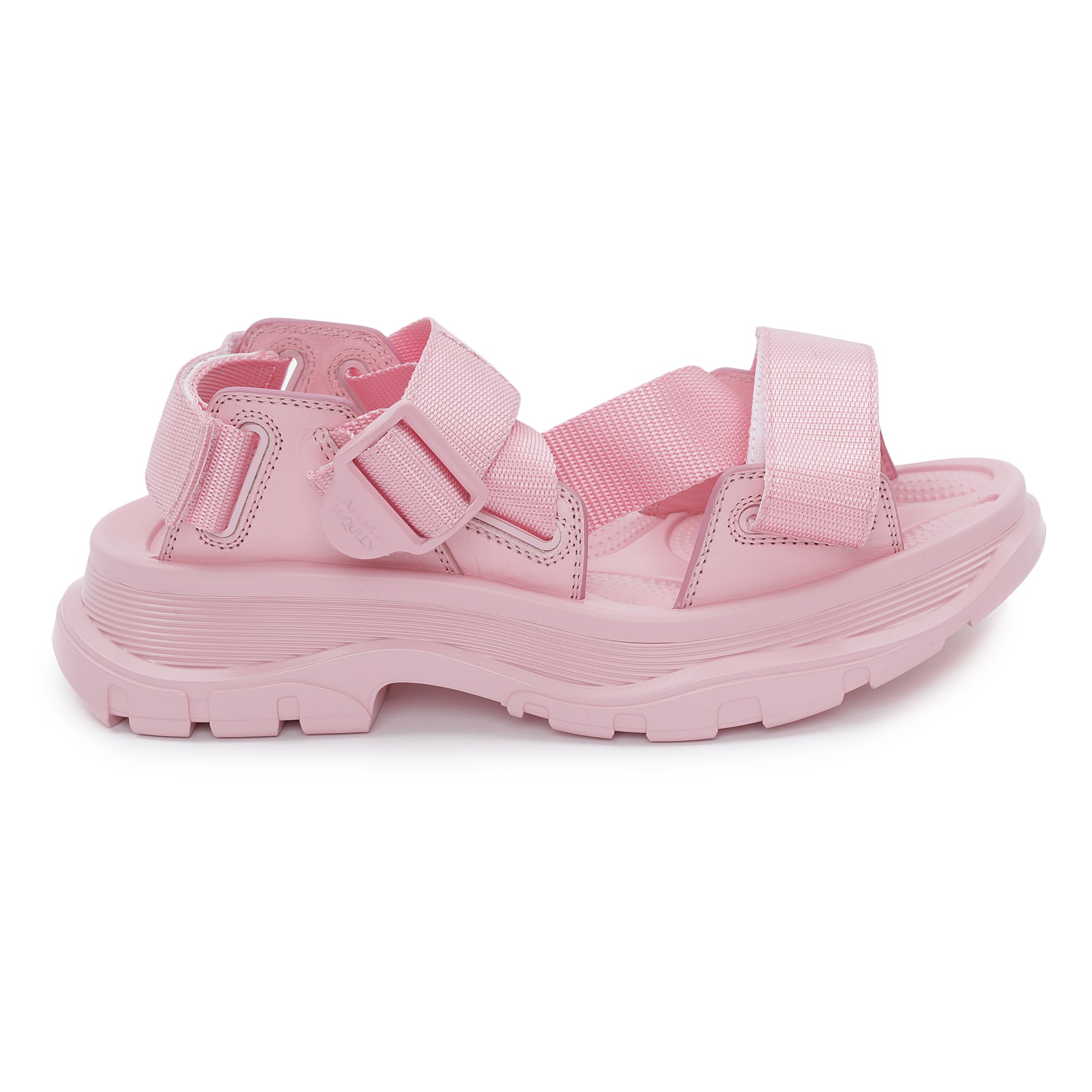 PASTPINKPASTPINK Footwear - PASTPINKPASTPINK