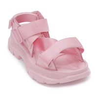 PASTPINKPASTPINK Footwear - PASTPINKPASTPINK