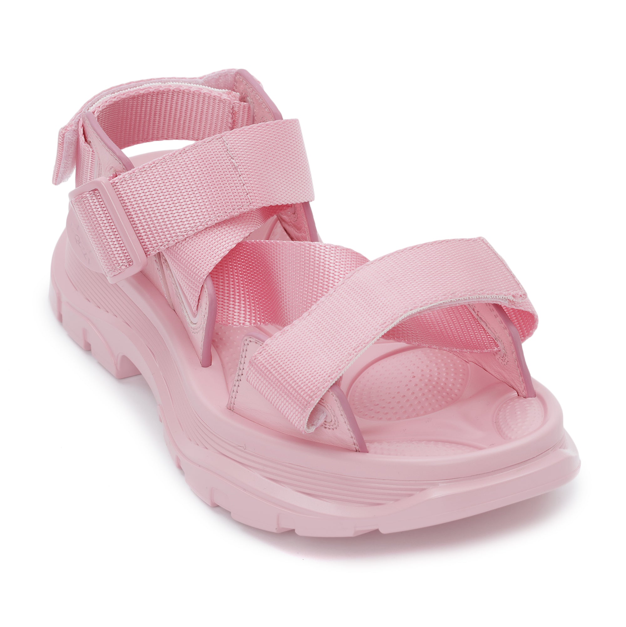 PASTPINKPASTPINK Footwear - PASTPINKPASTPINK