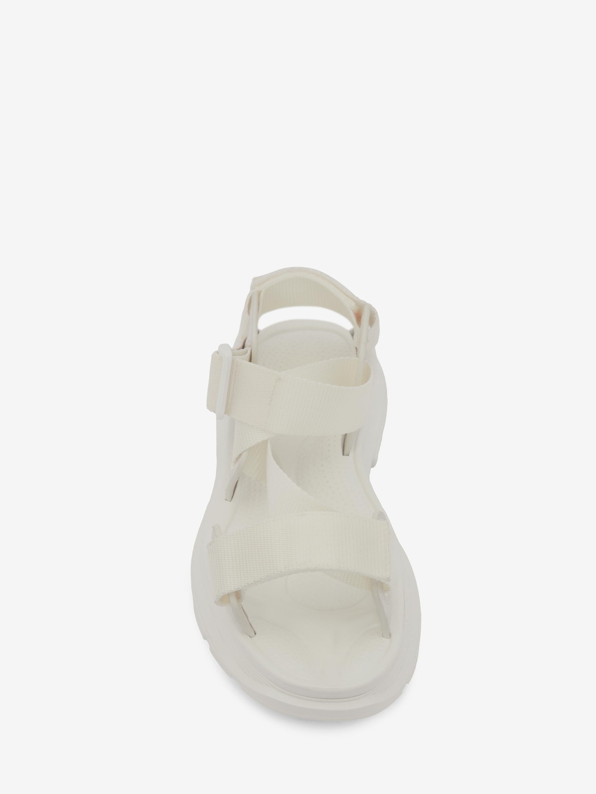 NEWIVORYNEWIVORY Footwear - NEWIVORYNEWIVORY