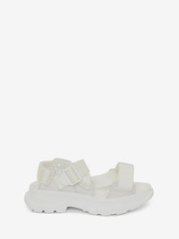 NEWIVORYNEWIVORY Footwear - NEWIVORYNEWIVORY