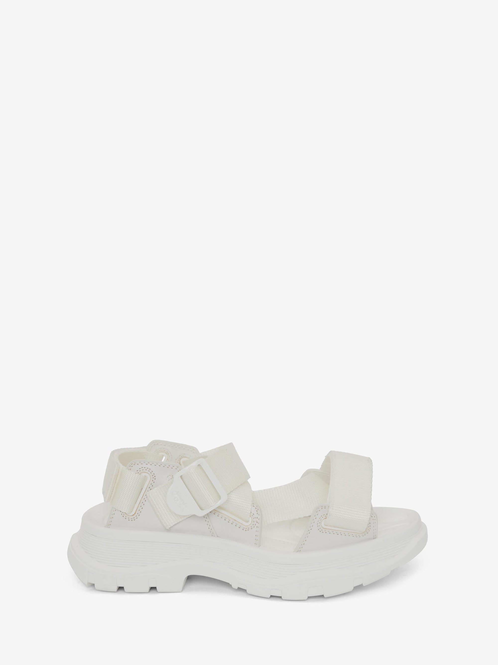 NEWIVORYNEWIVORY Footwear - NEWIVORYNEWIVORY