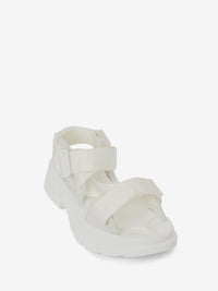 NEWIVORYNEWIVORY Footwear - NEWIVORYNEWIVORY